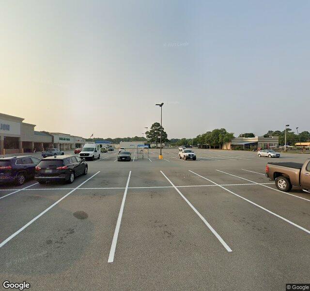 Cleaning Guy'z Company, Inc. location - Virginia Beach