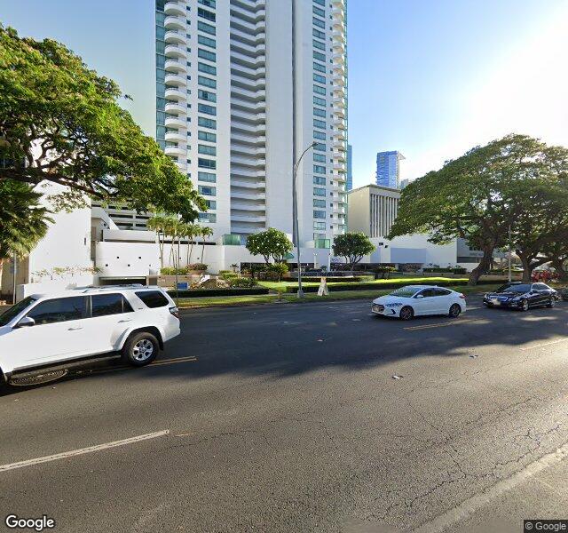 JP Private Chef Services Oahu Hawaii | Cocktail Catering Oahu Hawaii location - Honolulu