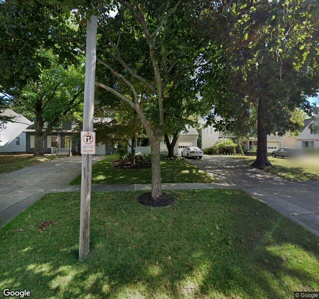 Coach CLE Personal Training & Online Coaching location - Cleveland