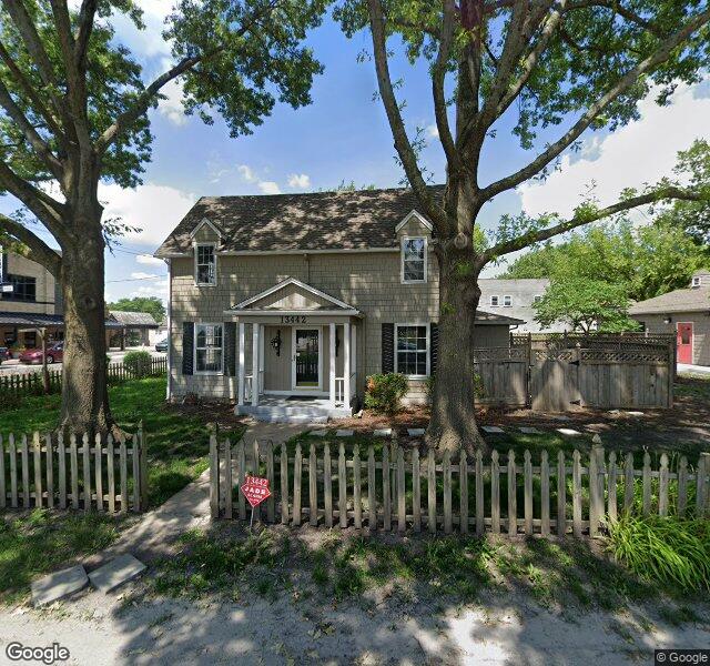 Beautiful Body Tattoo and Piercings location - Kansas City