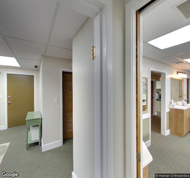 Legacy Dental location - Salt Lake City