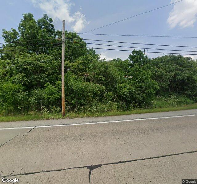 Fox Chapel Advanced Dental Care location - Pittsburgh