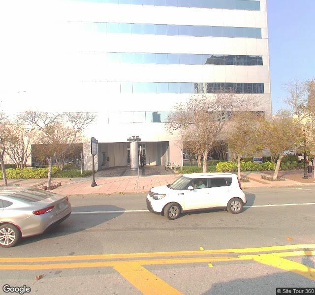 Hov Law location - Orlando