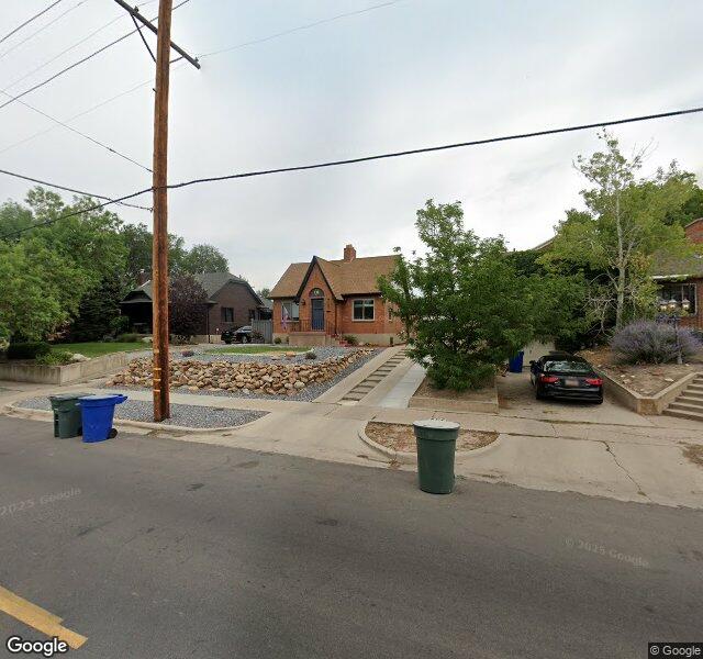 Kendall's auto detailing SLC location - Salt Lake City