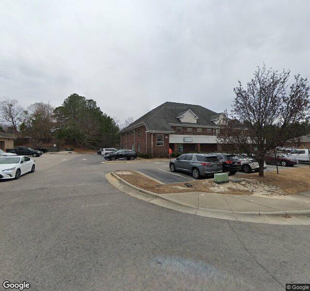 Dr. Celia M. Mendes - Medical Spa & Gynecology location - Fayetteville