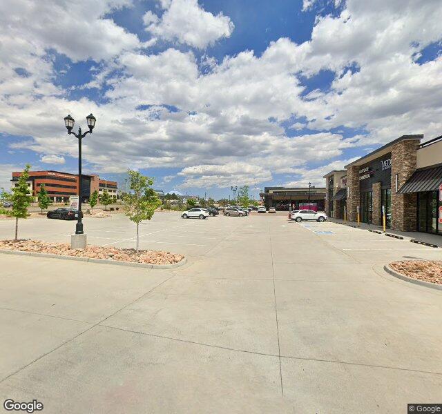 MedSpa by Beauty Bar location - Colorado Springs