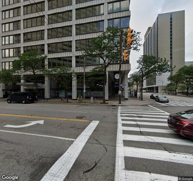 Friedman Nemecek Long & Grant L.L.C. location - Cleveland