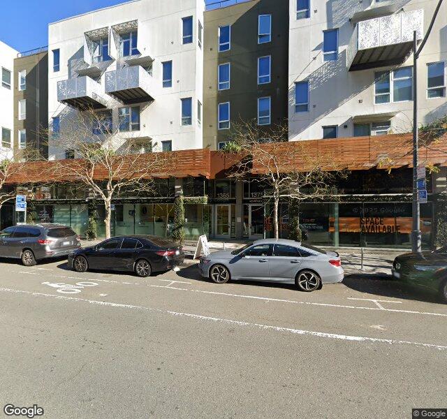 SF Custom Chiropractic - #1 Chiropractor San Francisco location - San Francisco