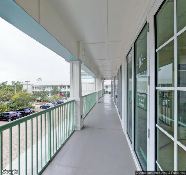 The Luxe Clinic location - Pensacola