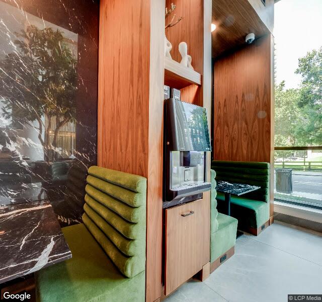 KYATECH Phones and Computers Repair location - Atlanta