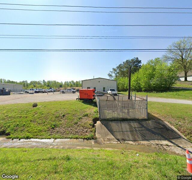 American Pool Techs - Memphis Pool Building & Pool Cleaning storefront - Memphis