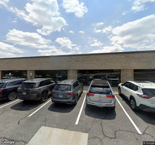 The Dentists at Hillsborough location - Omaha