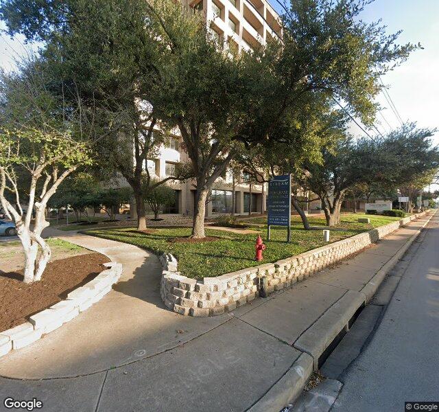 Massingill Attorneys & Counselors at Law location - Austin