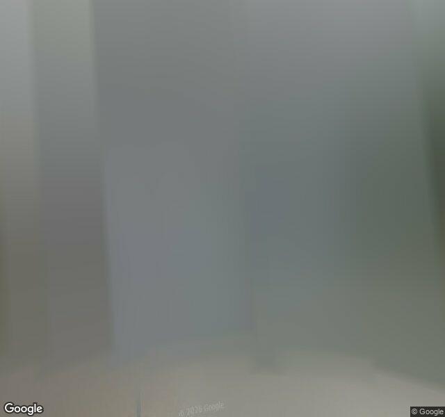 Devsdetailing location - Pittsburgh