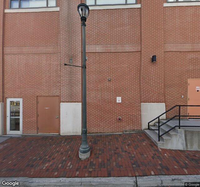 Bright Horizons at Atlantic Station location - Atlanta