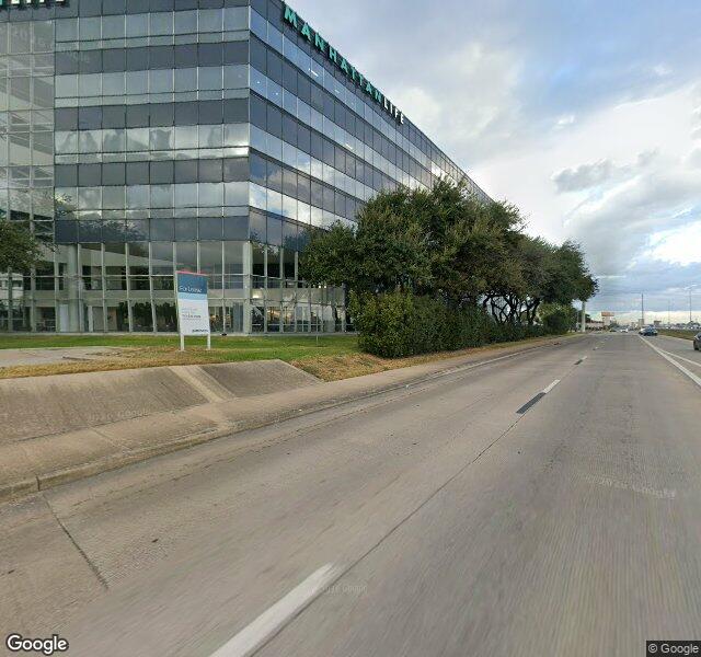 Cesar Espinoza Realtor/ Equity Houston location - Houston