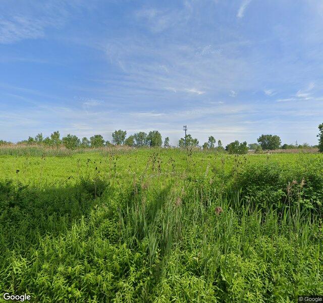 Corrigan Moving Systems storefront - Cleveland