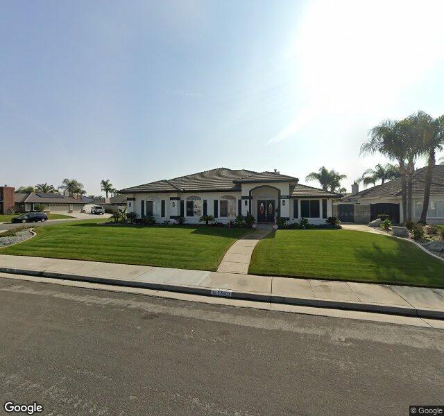 TLC.Detailing location - Bakersfield