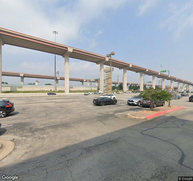 Dogtopia of North Austin location - Austin