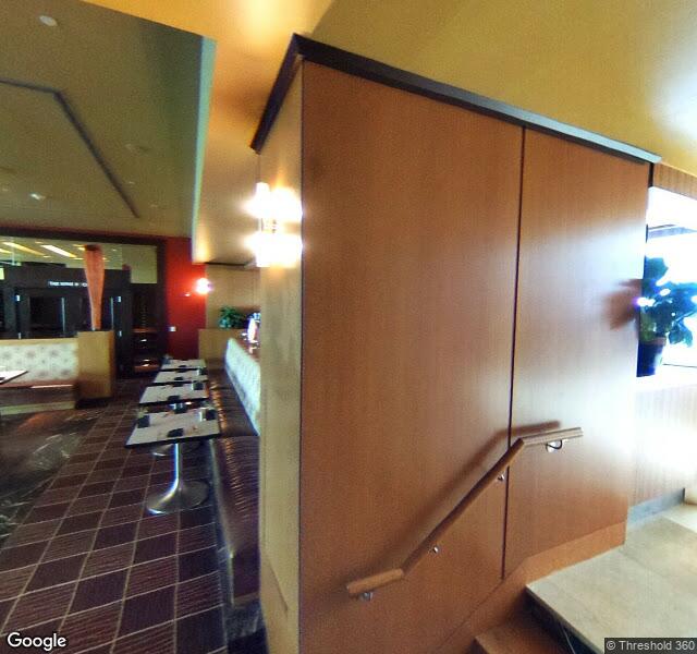 International CPA of Miami location - Miami