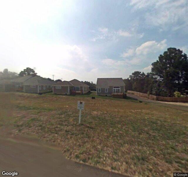 Matthew Horwich LLC location - Cleveland