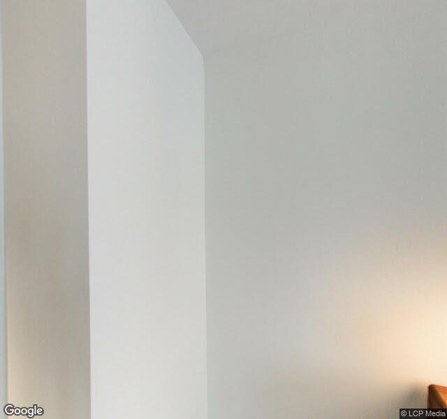 Tom Troyano – State Farm Insurance Agent storefront - Washington