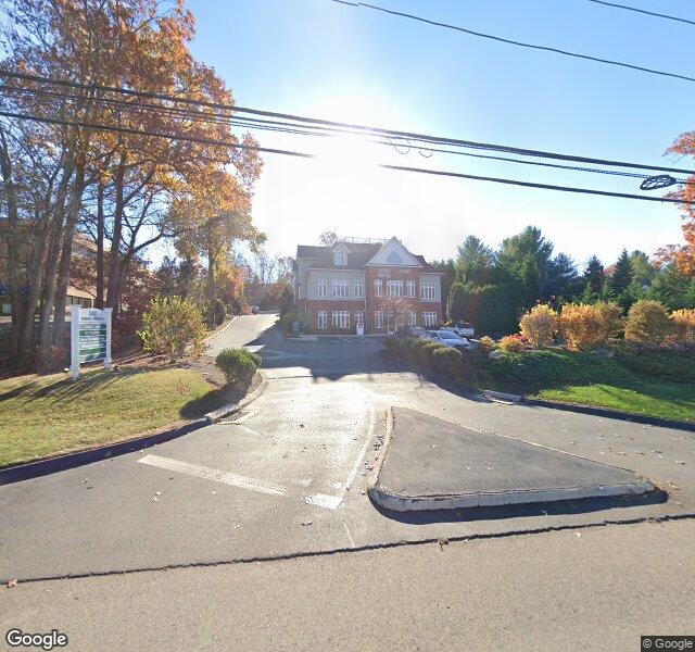 Dolce Vida Medical Spa location - Bridgeport