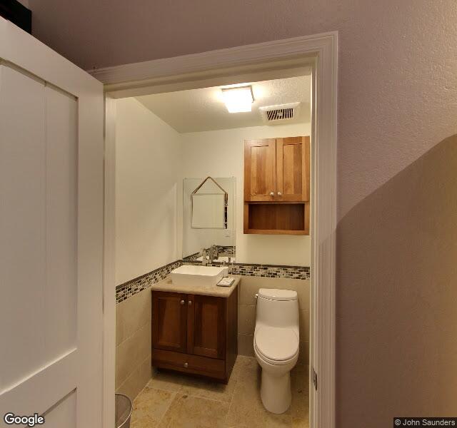 Alexander Detail, LLC location - Tucson