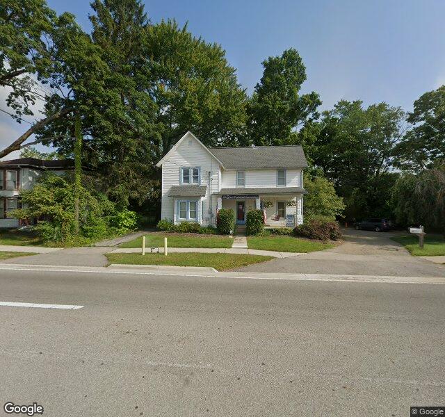 MidWest Technical Associates LLC storefront - Columbus