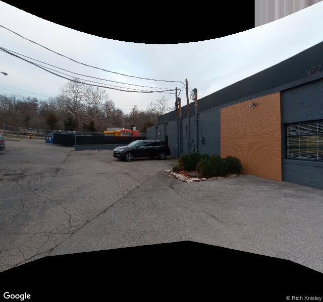 Active Edge Chiropractic & Functional Medicine storefront - Columbus