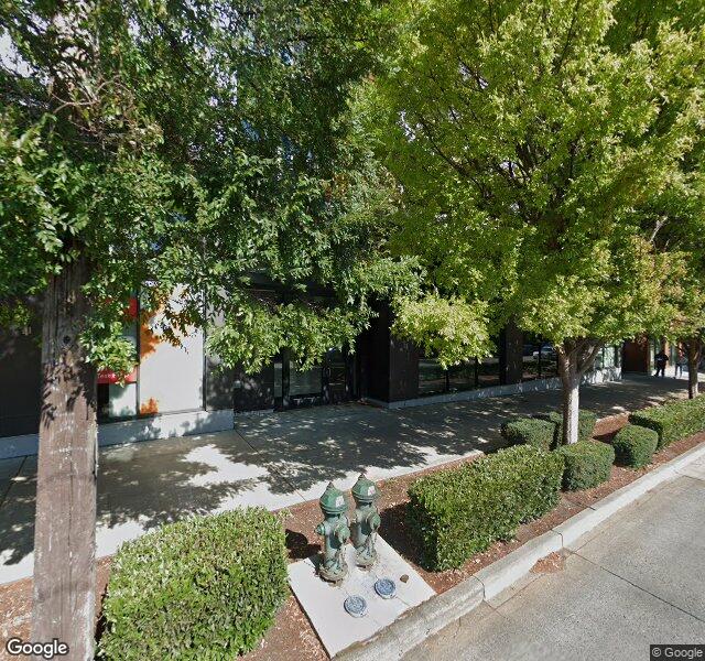 Mathnasium location - Seattle