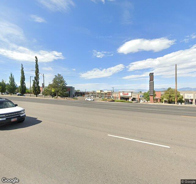 The Tutoring Toy location - Salt Lake City