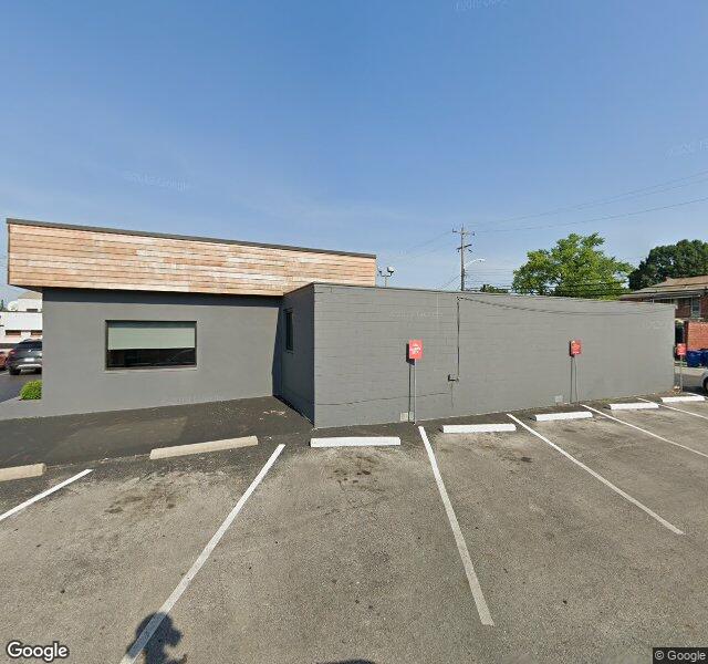 Tri-Village Chiropractic Clinic location - Columbus