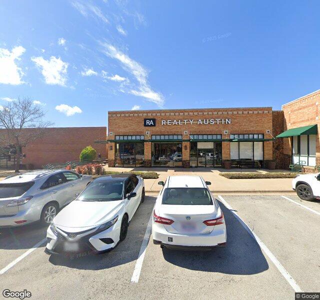 Realty Austin Compass - North location - Austin