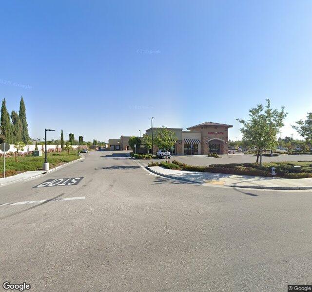 Dentists of Bakersfield location - Bakersfield