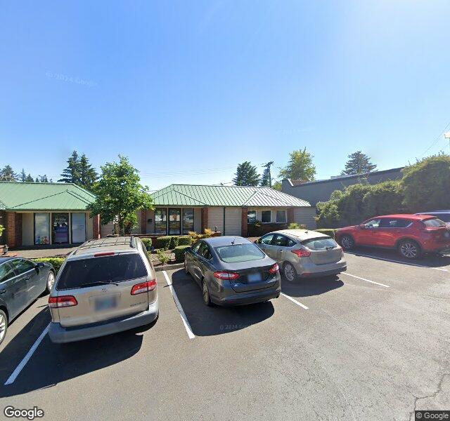 Dapper Pros Mobile Auto Detailing location - Portland