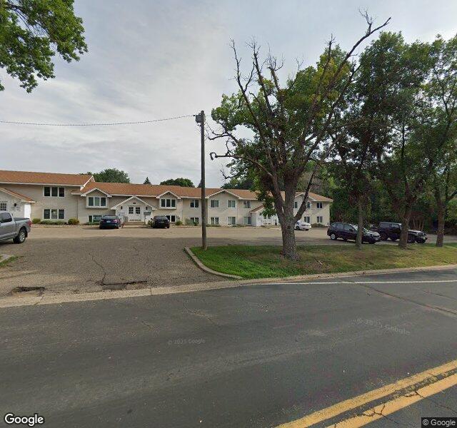 Computer Champs location - Minneapolis