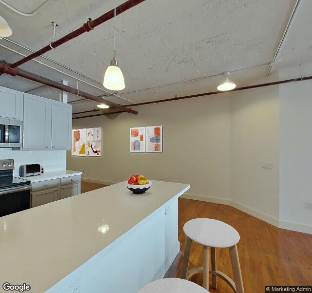 Beau Bumpas Photography, LLC storefront - Dallas