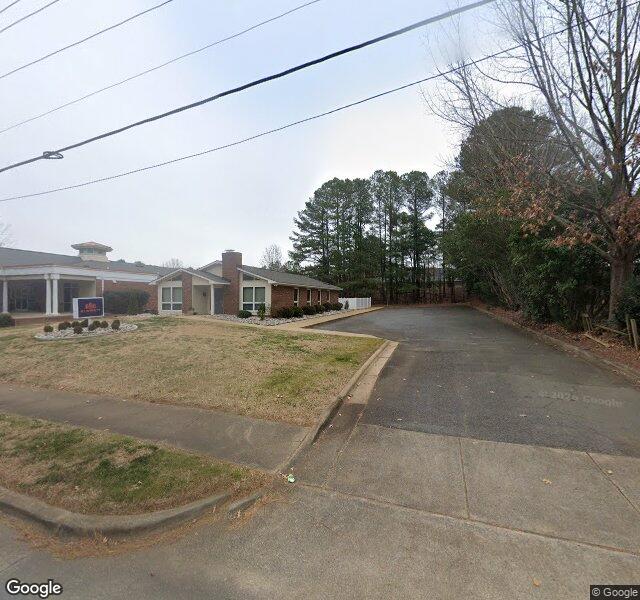 Snap Kick Martial Arts - Garner, NC storefront - Raleigh