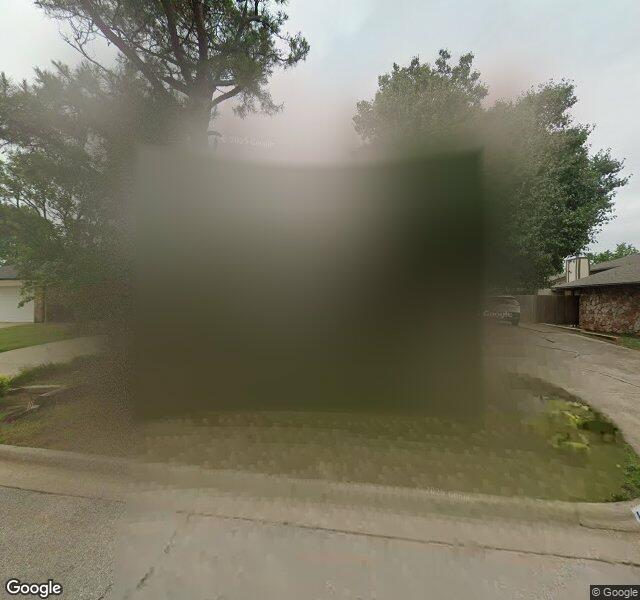 MJ Mobile Car Detail LLC location - Oklahoma City