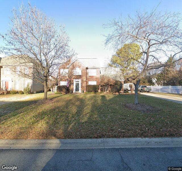 All Shine No Grime Mobile Auto Detailing location - Charlotte