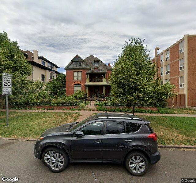 5280 House Cleaning location - Denver