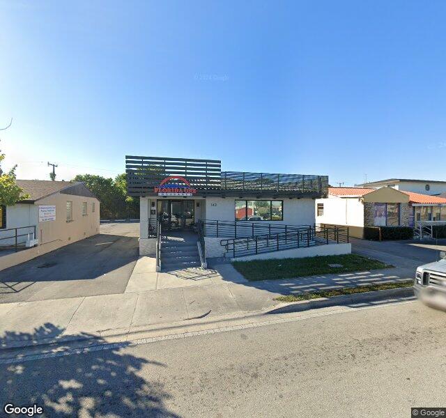 Florida One Insurance Agency location - Miami