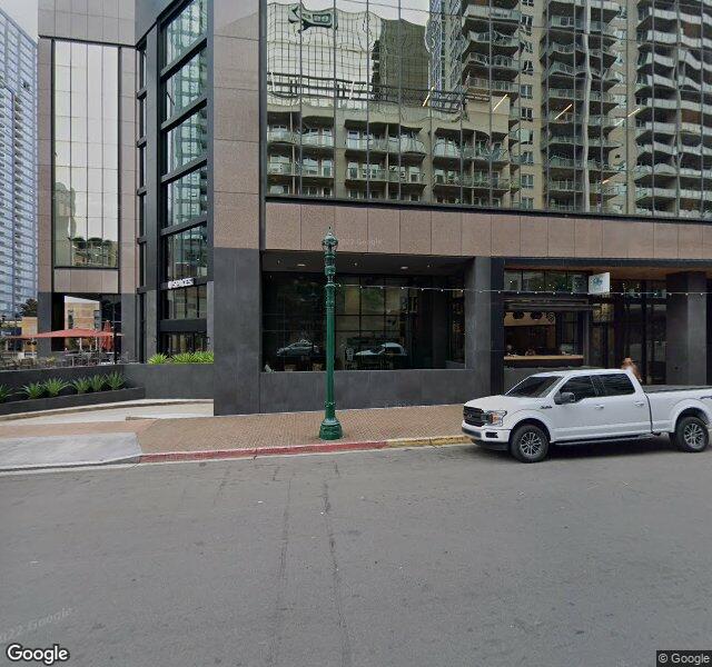 Greater Good Realty location - San Diego