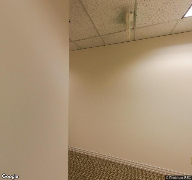 Law Offices of Michael D. Sheehan storefront - Seattle