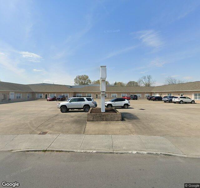 Moore Road Medical Weight Loss Center and Medi-Spa location - Chattanooga