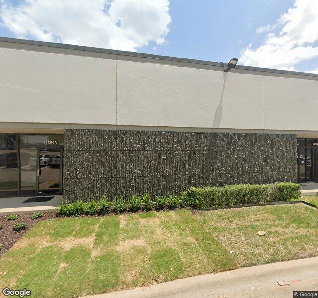 Barefoot Mosquito & Pest Control - Dallas TX location - Dallas