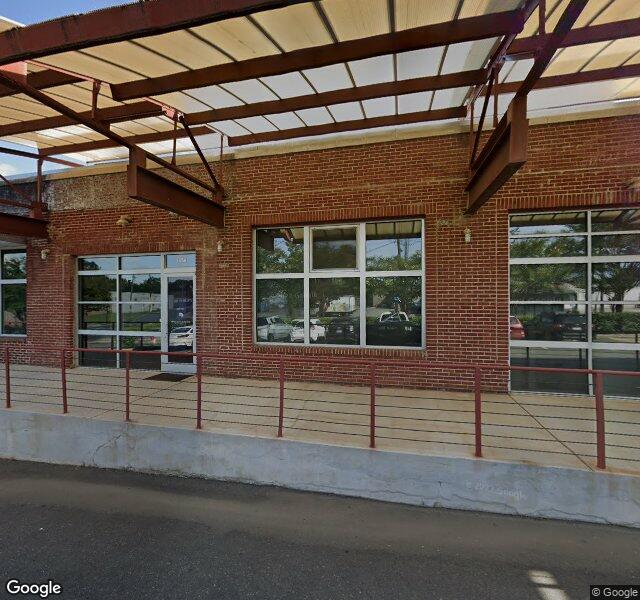 Showcase Realty, LLC: Nancy Braun location - Charlotte