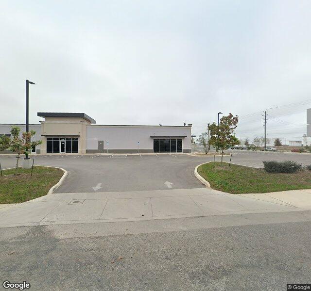 Imagination Child Development Center 1 location - San Antonio