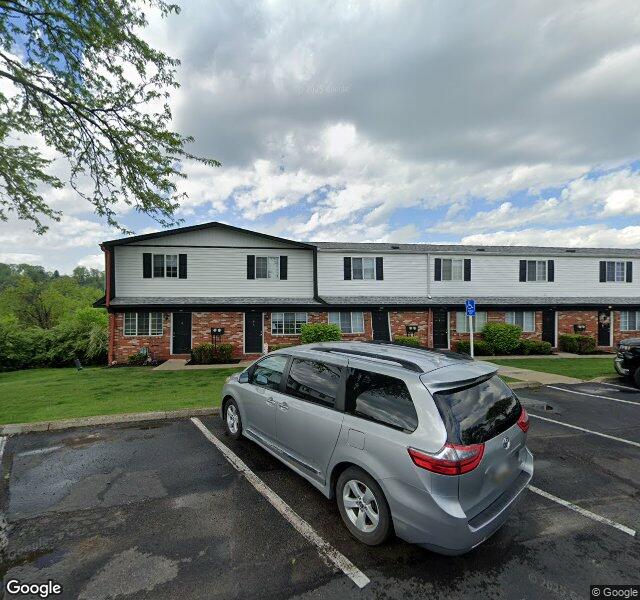 KeyLab - 24/7 Mobile Locksmith Services location - Pittsburgh